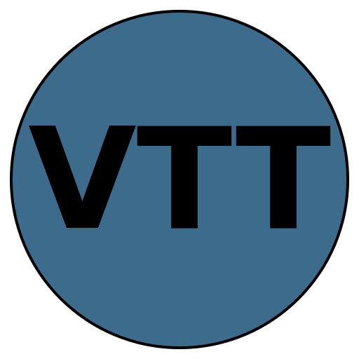 Vivid Trust Travel